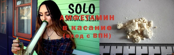 метадон Данков