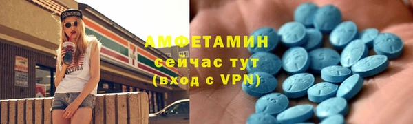 метадон Данков