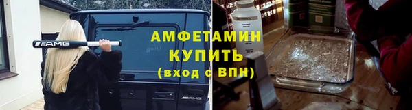 метадон Данков