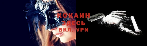 метадон Данков