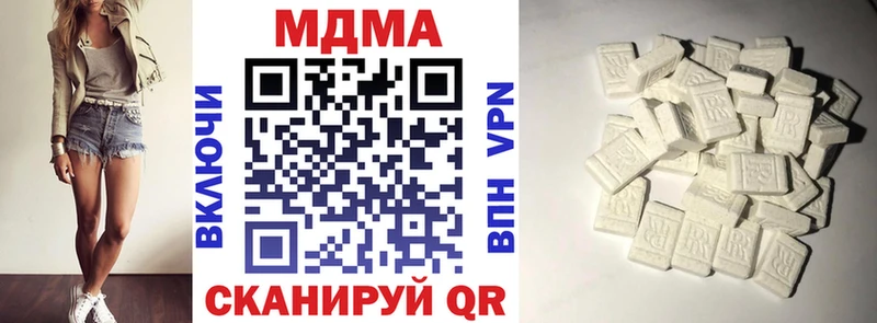 как найти наркотики Кола MDMA crystal